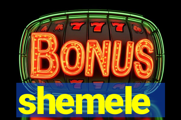 shemele