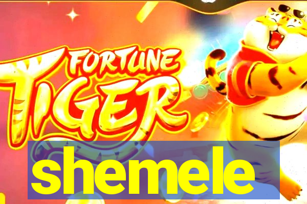 shemele