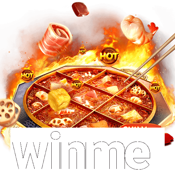 winme