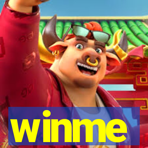 winme