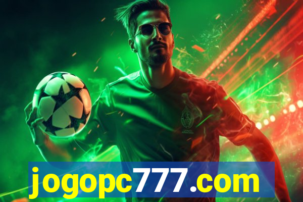 jogopc777.com