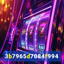 g55.bet com