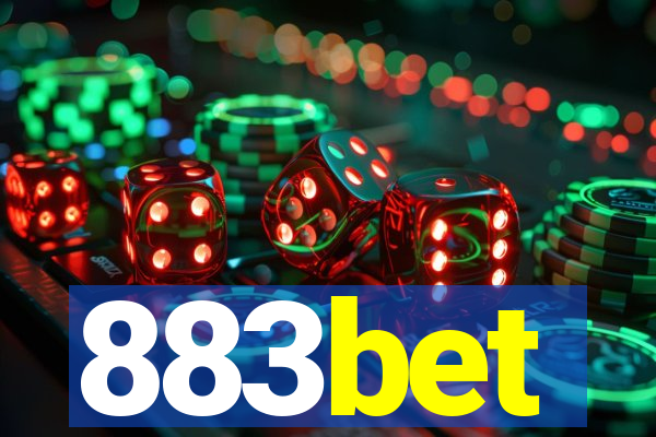 883bet