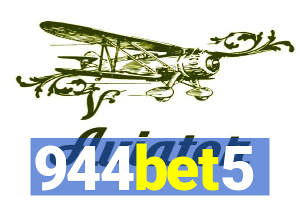 944bet5