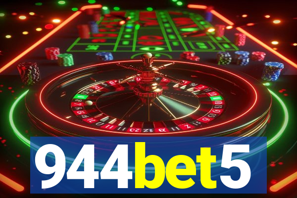 944bet5