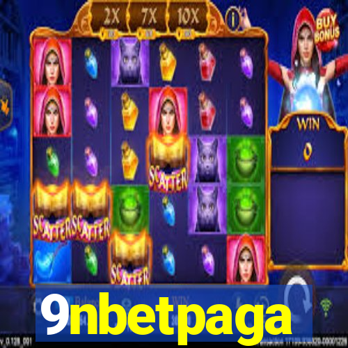9nbetpaga
