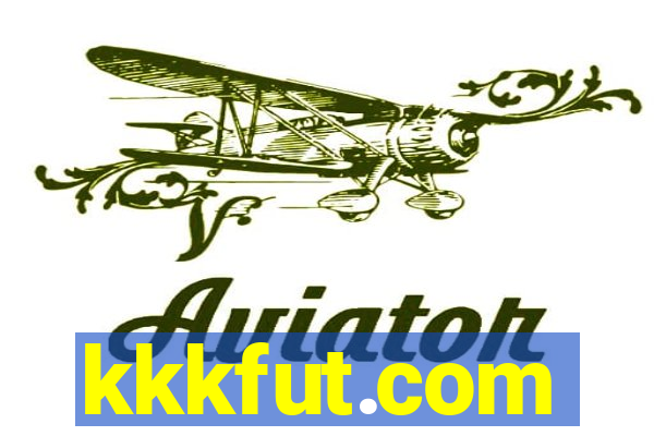 kkkfut.com