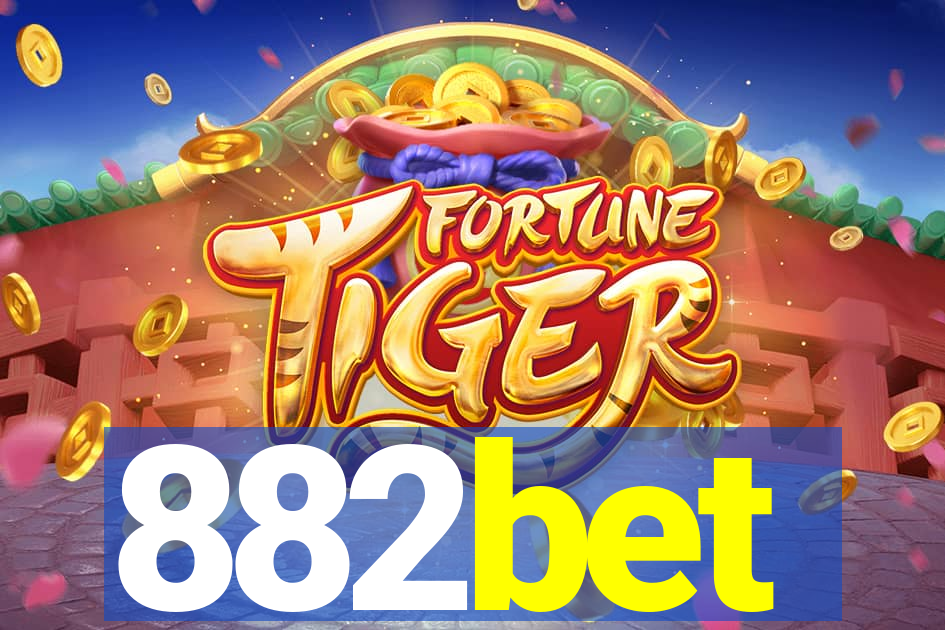 882bet