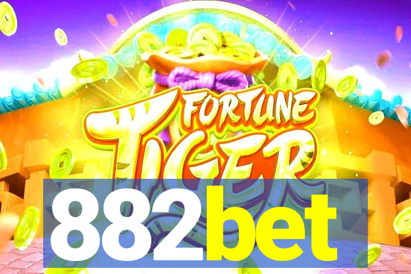 882bet