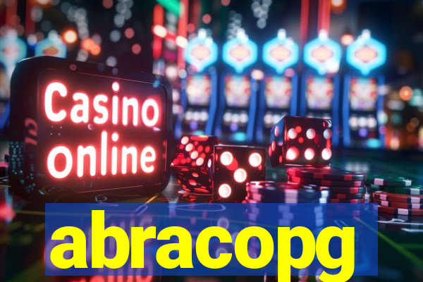 abracopg