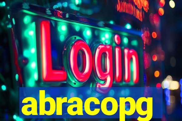 abracopg