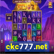 ckc777.net