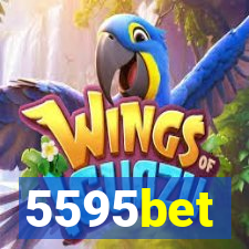 5595bet