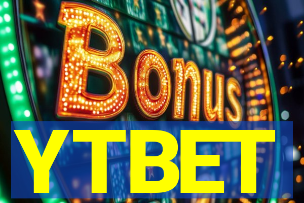 YTBET