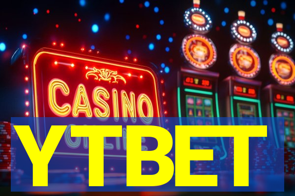 YTBET