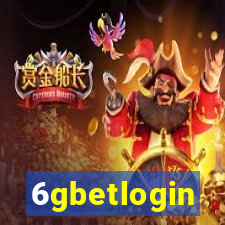 6gbetlogin