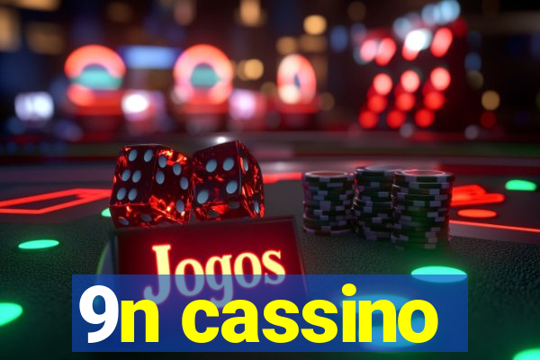 9n cassino