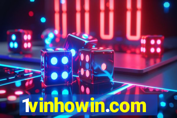 1vinhowin.com