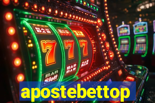 apostebettop