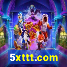 5xttt.com