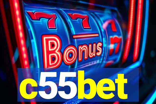 c55bet