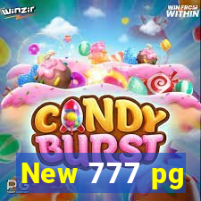 New 777 pg