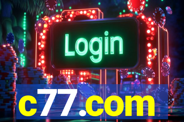 c77.com