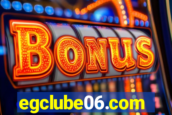 egclube06.com