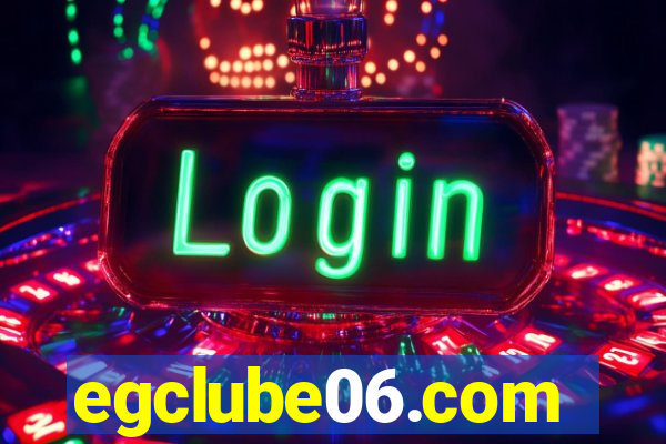 egclube06.com