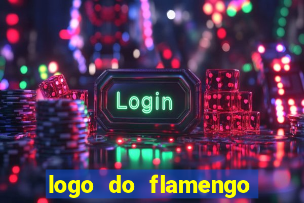 logo do flamengo dls 24
