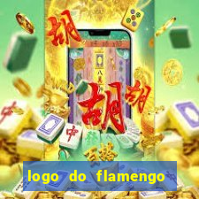logo do flamengo dls 24