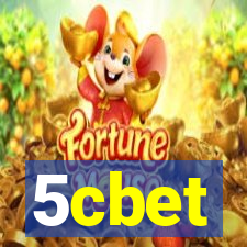 5cbet
