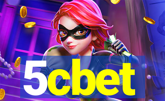 5cbet