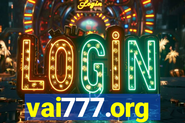 vai777.org