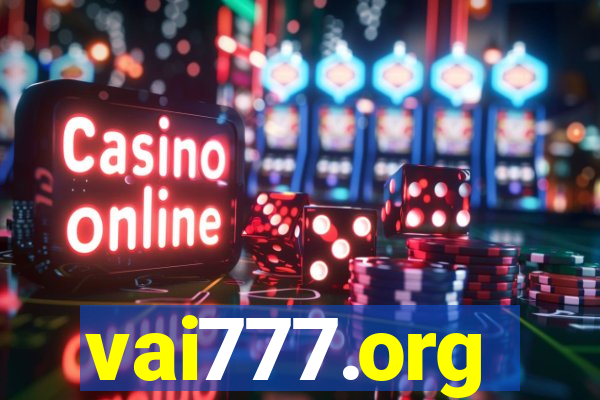 vai777.org