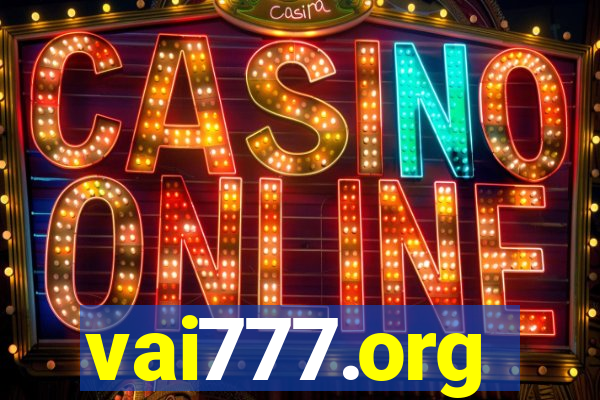 vai777.org