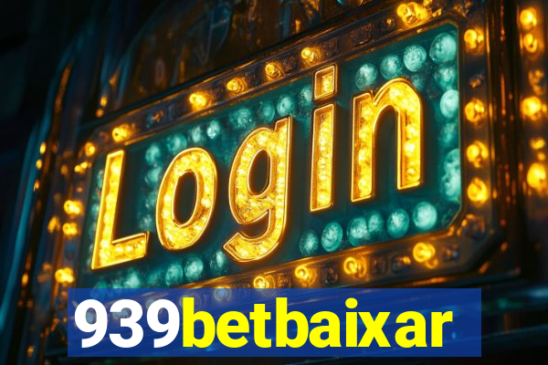939betbaixar