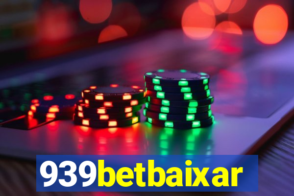 939betbaixar