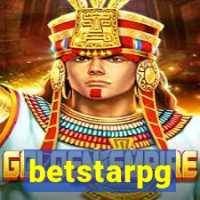 betstarpg