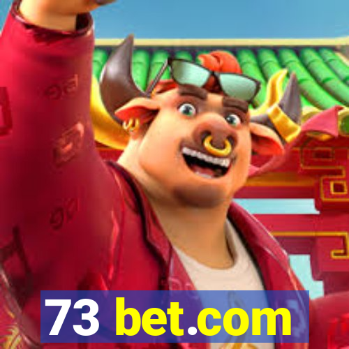 73 bet.com