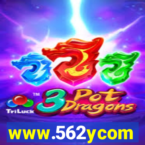 www.562ycom