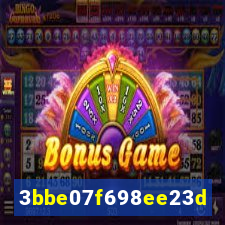 plataforma 312 bet