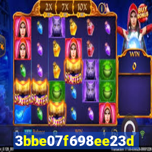 plataforma 312 bet