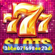 plataforma 312 bet