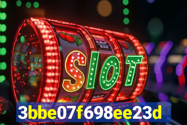 plataforma 312 bet