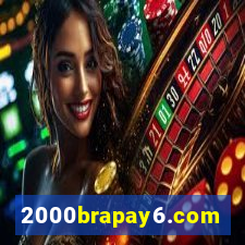 2000brapay6.com