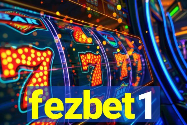 fezbet1