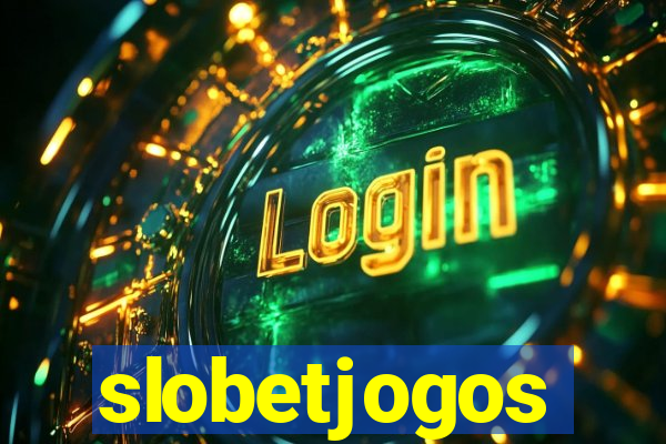slobetjogos