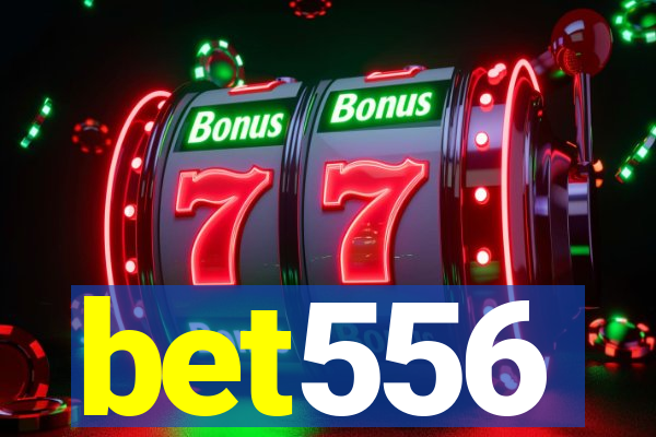 bet556