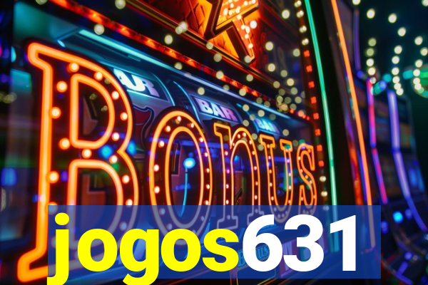 jogos631